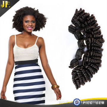 JP 2015 Virgin Full Bundles High Quality Cheap Brazilian Hair Weaving